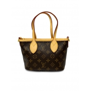 Сумка Louis Vuitton